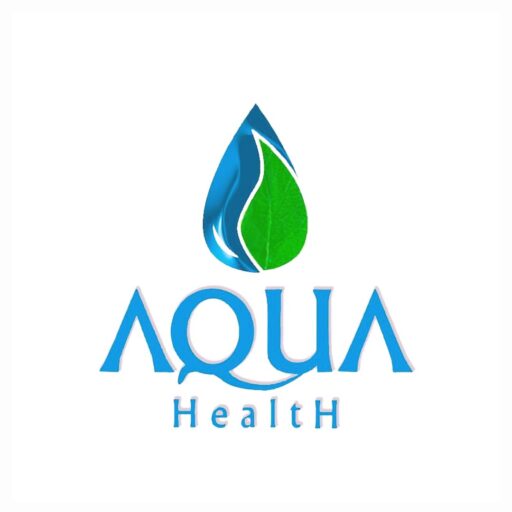 Aqua Health